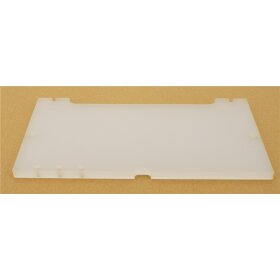 29 - FRAME RIGHT/LEFT DRAWER ESPLUS V6 RETAIL