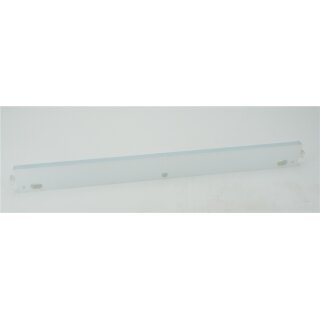 30 - ESPLUS RETAIL UPPER/LOWER FRAME DRAWER