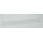 30 - ESPLUS RETAIL UPPER/LOWER FRAME DRAWER