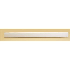 36 - ESPLUS V8 TE LED FILLER