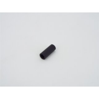 3 - BOARD AN PLASTIC EXTRACTORS VISION