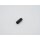 3 - BOARD AN PLASTIC EXTRACTORS VISION