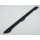 4 - SUPPLEMENT 5mm WIDTH CHANNELS PLASTIC VISION
