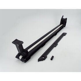 6 - THRUST EXTRACTOR KIT WITHOUT MOTOR FOR BOARD AN