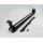 6 - THRUST EXTRACTOR KIT WITHOUT MOTOR FOR BOARD AN