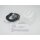 WALL REMOTE CONTROL GOYA ARGOS V2