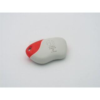 CLONIC DIST. CONTROL CUSTOM