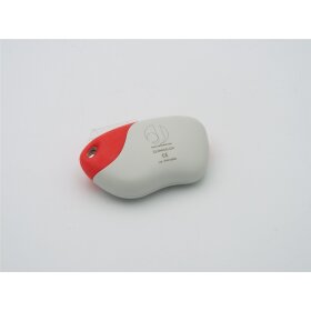 CLONIC DIST. CONTROL CUSTOM