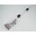 EXTERNAL RETURN TUBE Ø26 E3,6 L635 (I)
