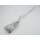 EXTERNAL RETURN TUBE D22 E2,5 L635