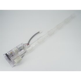 EXTERNAL RETURN TUBE D24 E2,5 L645