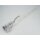 EXTERNAL RETURN TUBE D24 E2,5 L645