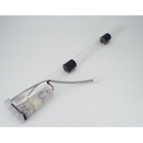 EXTERNAL RETURN TUBE D28 E2,6 L635