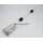 EXTERNAL RETURN TUBE D28 E2,6 L635