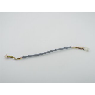 WIRE HARNESS RS485 DEVO.EXT.210mm