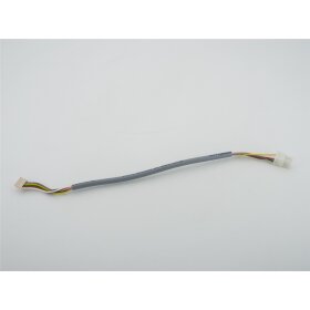 WIRE HARNESS RS485 DEVO.EXT.210mm