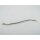WIRE HARNESS RS485 DEVO.EXT.210mm