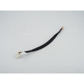 WIRE HARNESS RS-485 SOUND VISION