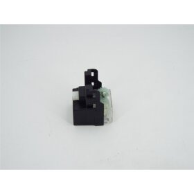 BOX + VISION EXTRACTOR MOTOR