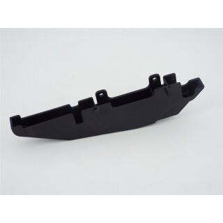 VISION PADDLE EXTRACTOR RAMP