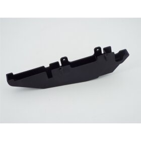 VISION PADDLE EXTRACTOR RAMP