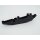 VISION PADDLE EXTRACTOR RAMP