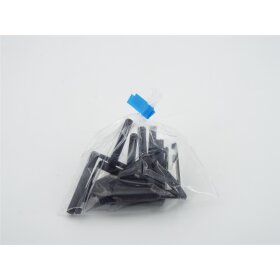 VISION PADDLE EXTRACTOR STOP