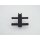 VISION PUSHER EXTRACTOR