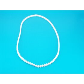 DRAG BELT (MMP/VISION
