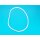 DRAG BELT (MMP/VISION