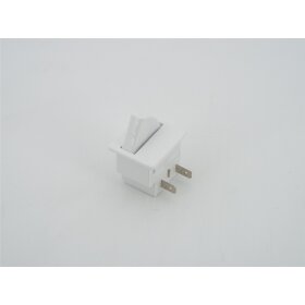 MICRO DOOR MMP E3102AAAAA
