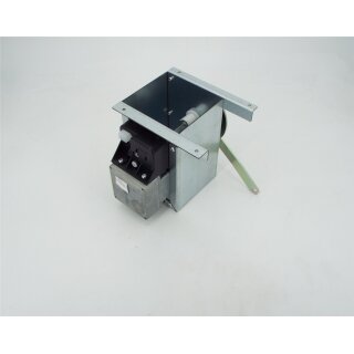 ESPLUS V7 PHOTOCELL WEEPER DOOR MOTOR