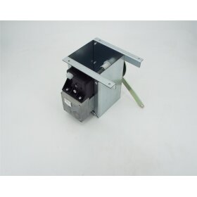 ESPLUS V7 PHOTOCELL WEEPER DOOR MOTOR