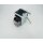 ESPLUS V7 PHOTOCELL WEEPER DOOR MOTOR