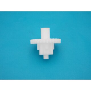 ARTIC-648 EXTRACTOR PINION