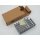 POWER SUPPLY 25W 12V