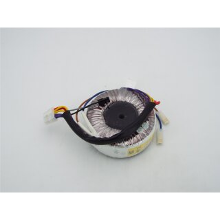 ESPLUS V7 TRANSFORMER