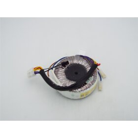 ESPLUS V7 TRANSFORMER