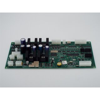 CONTROL BOARD 8635