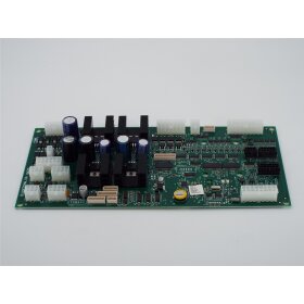 CONTROL BOARD 8635