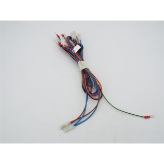 ESPLUS V7 POWER BOX CABLES