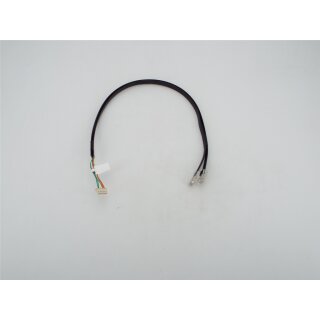 WIRE HARNESS RS485 RJ-45 SATELLITE VISION
