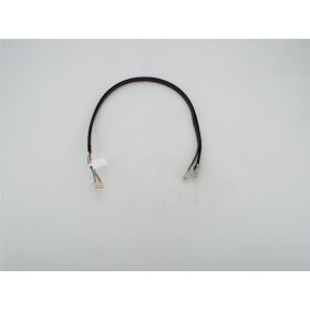WIRE HARNESS RS485 RJ-45 SATELLITE VISION