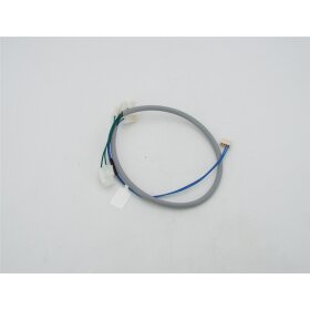WIRE HARNESS DEFINITION Nº ESPLUS V4