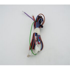ESPLUS V7 USA POWER BOX CABLES