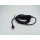 GFCI USA VISION W/o E HOSE