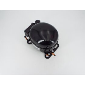 HUAYI GE80TG 230V/60Hz COMPRESSOR