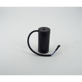 GLY90RAB COMPRESSOR START CAPACITOR 220V/50Hz