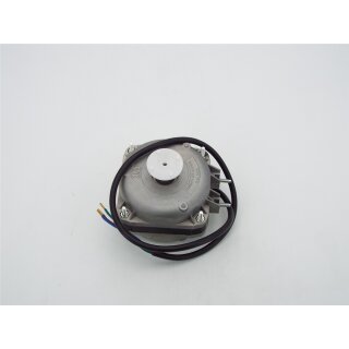MULTI-ANCHOR AXIAL FAN 220 / 230V-50 / 60Hz VISION