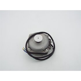 MULTI-ANCHOR AXIAL FAN 220 / 230V-50 / 60Hz VISION